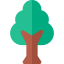 Tree 图标 64x64