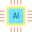 Chip icon 64x64