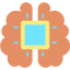 Learning icon 64x64