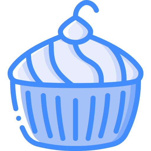 Cake icon