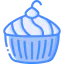 Cake icon 64x64