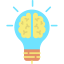 Intelligence icon 64x64