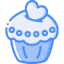 Cake icon 64x64