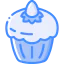 Cake icon 64x64