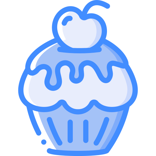 Cake icon