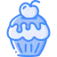 Cake icon 64x64