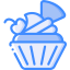 Cake icon 64x64
