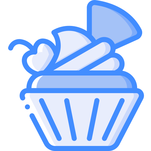 Cake icon