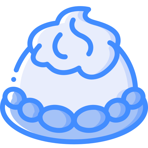 Cake icon