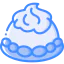 Cake icon 64x64