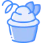 Cupcake icon 64x64