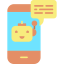 Bot icon 64x64
