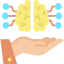 AI icon 64x64