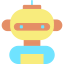 AI icon 64x64