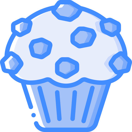 Cake icon