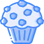 Cake icon 64x64
