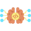 AI icon 64x64