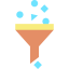 Filter icon 64x64