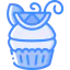 Cake icon 64x64