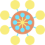 Deep icon 64x64