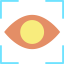 Vision icon 64x64