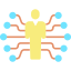 AI 图标 64x64