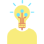 Innovation 图标 64x64