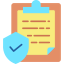 Report Symbol 64x64