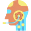 Customer service Symbol 64x64