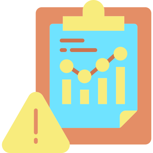 Data analysis 图标
