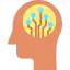 Head Symbol 64x64