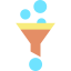 Data Symbol 64x64
