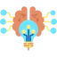 Idea Symbol 64x64