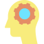 Automation Symbol 64x64