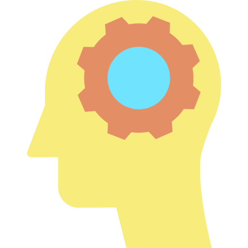 Automation 상