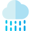Rain 图标 64x64