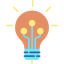Idea Symbol 64x64