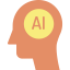 Human Symbol 64x64