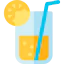 Lemonade 图标 64x64