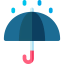 Umbrella 图标 64x64