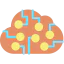 Data Symbol 64x64