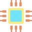 Nano biểu tượng 64x64
