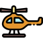 Helicopter icon 64x64