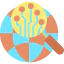 Web Symbol 64x64