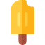 Ice pop 图标 64x64