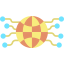 Web Symbol 64x64