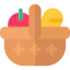 Basket 图标 64x64