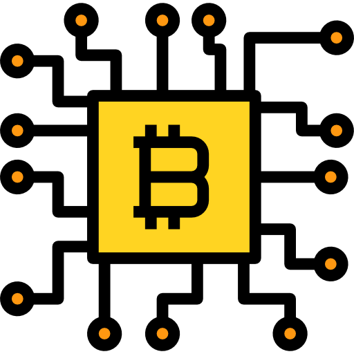 Cpu icon
