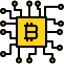 Cpu icon 64x64