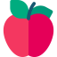 Apple 图标 64x64